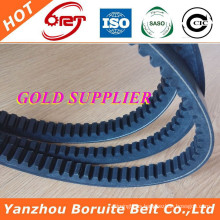 Cogged v belt price 13x965 for Hyundai (ALL SIZES ARE AVAILABLE)